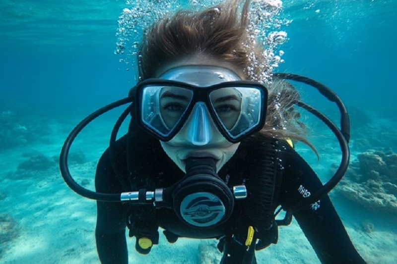 Les meilleurs conseils pour prévenir le mal de mer en plongée