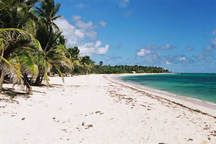 Zoom sur les Bahamas, une destination paradisiaque
