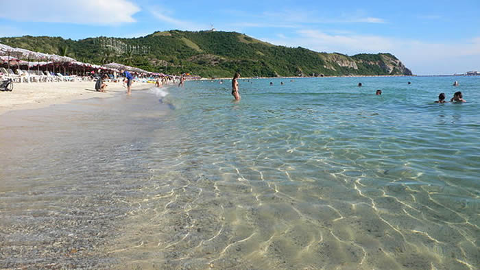 Koh Larn : une île thaïlandaise très appréciée des vacanciers