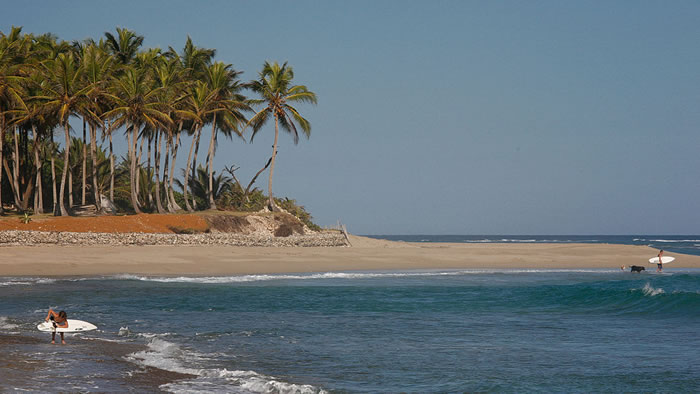 Découvrir la République dominicaine et ses attractions incontournables