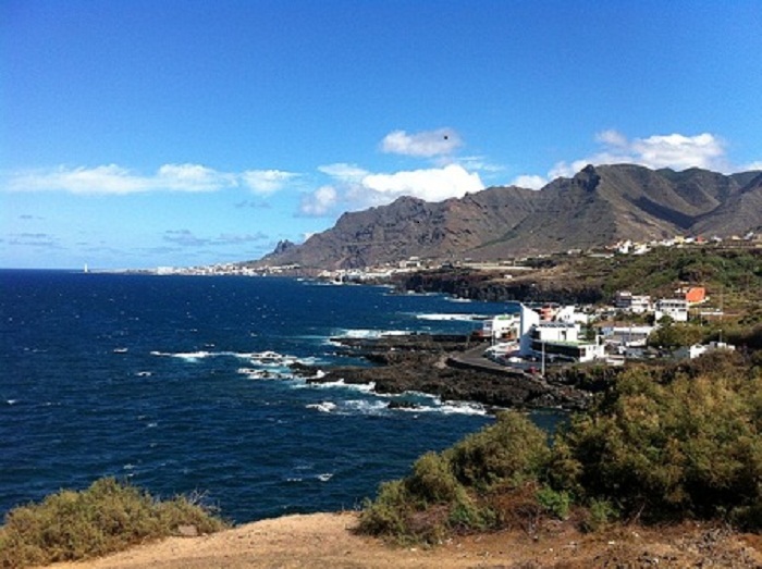 Vacances aux Canaries : focus sur les 3 plus belles îles de l'archipel