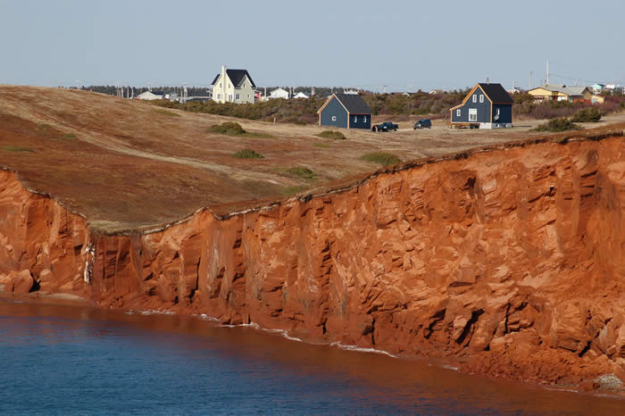 Les activités incontournables à faire sur les îles de la Madeleine